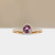 S809-CHLOE-RG-NVST3482.jpg