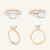 S826-R-RG-WHITE.jpg