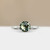 S807-SERENITY-WG-NVST3485.jpg
