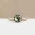 S807-SERENITY-RG-NVST3485.jpg