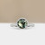 S809-CHLOE-WG-NVST3485.jpg