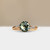 S828-SYLVIA-RG-NVST3485.jpg