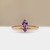 S801-LEAH-RG-NVSTL3498.jpg