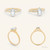S801-M-YG-WHITE.jpg