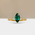 S804-VICTORIA-YG-NVSTEL3500.jpg
