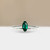 S801-LEAH-WG-NVSTEL3499.jpg