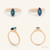 S801-M-RG-TEAL.jpg