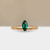S804-VICTORIA-RG-NVSTEL3499.jpg