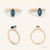 S804-M-RG-TEAL.jpg