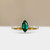 S807-SERENITY-YG-NVSTEL3499.jpg
