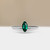 S826-CELINE-WG-NVSTEL3499.jpg