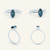 S826-M-WG-TEAL.jpg