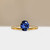 S804-VICTORIA-YG-NVSTL3523.jpg