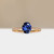 S804-VICTORIA-RG-NVSTL3523.jpg