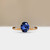 S806-ALICE-RG-NVSTL3523.jpg