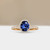 S809-CHLOE-RG-NVSTL3523.jpg