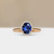 S810-ZOE-RG-NVSTL3523.jpg