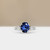 S813-KIRAR-WG-NVSTL3523.jpg
