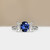 S823-FLEUR-WG-NVSTL3523.jpg