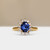 S832-ALEXANDRAL-YG-NVSTL3523.jpg