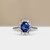 S832-ALEXANDRAL-WG-NVSTL3523.jpg