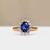 S832-ALEXANDRAL-RG-NVSTL3523.jpg