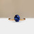 S806-ALICE-RG-NVSTL3521.jpg