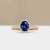 S809-CHLOE-RG-NVSTL3521.jpg