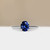 S826-CELINE-WG-NVSTL3521.jpg