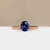 S826-CELINE-RG-NVSTL3521.jpg