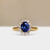 S832-ALEXANDRAL-YG-NVSTL3521.jpg