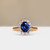 S832-ALEXANDRAL-RG-NVSTL3521.jpg