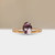 S804-VICTORIA-RG-NVSTL3517.jpg