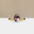 S806-ALICE-YG-NVSTL3517.jpg