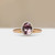 S810-ZOE-RG-NVSTL3517.jpg