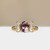 S823-FLEUR-YG-NVSTL3517.jpg