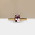 S826-CELINE-YG-NVSTL3517.jpg