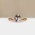S817-CLARAL-RG-NVSTL3516.jpg