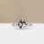 S822-ARIA-WG-NVSTL3516.jpg