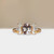 S823-FLEUR-RG-NVSTL3516.jpg