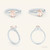 S804-O-WG-PEACH.jpg