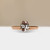 S826-CELINE-RG-NVSTL3515.jpg