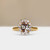 S832-ALEXANDRAL-YG-NVSTL3515.jpg