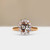 S832-ALEXANDRAL-RG-NVSTL3515.jpg