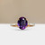 S807-SERENITY-RG-NVSTL3508.jpg