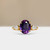 S813-KIRAL-YG-NVSTL3508.jpg