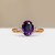 S817-CLARAL-RG-NVSTL3508.jpg