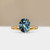 S804-VICTORIA-YG-NVSTL3123.jpg