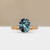 S804-VICTORIA-RG-NVSTL3123.jpg