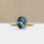 S807-SERENITY-YG-NVSTL3123.jpg